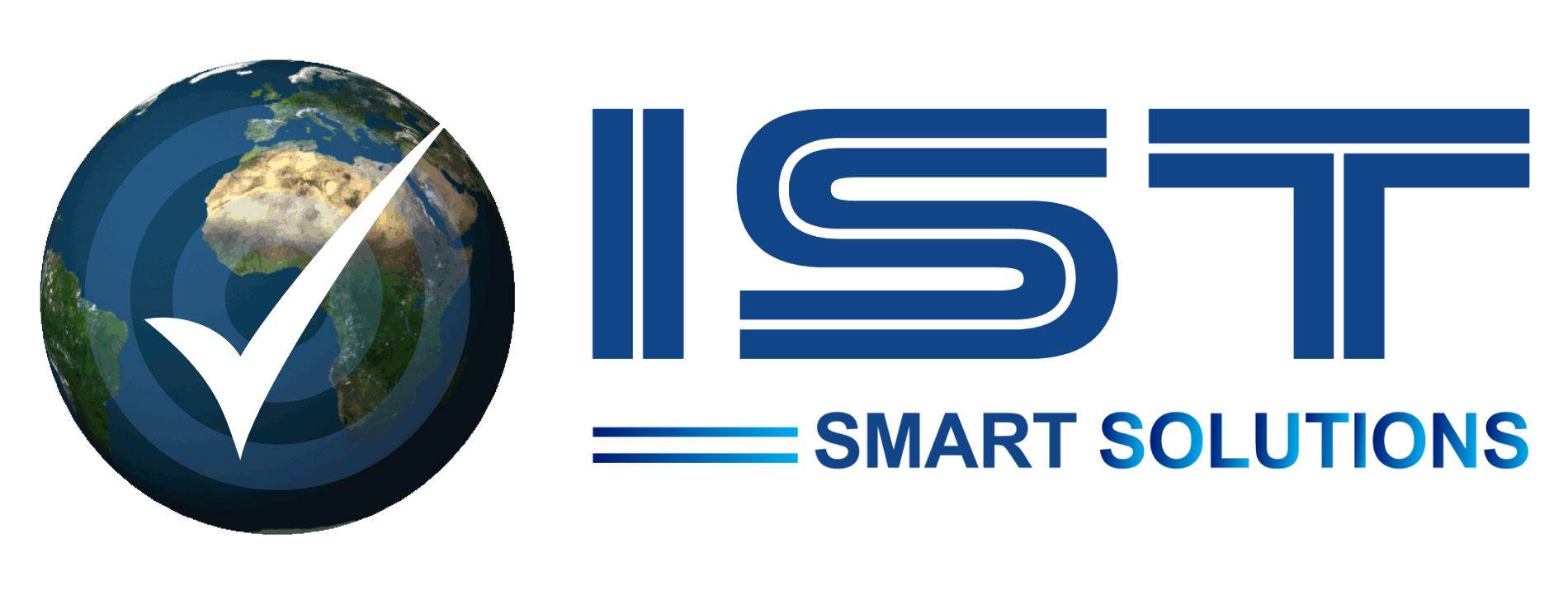 iSpatial_Logo