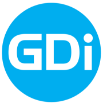 GID_Logo
