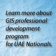 UAE Nationals Brochure