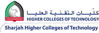 Sharjah Higher Colleges of Technology