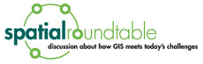 New Spatial Roundtable.com Topic