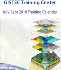 2nd Quarter 2010 Training Brochure