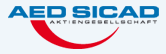 AED-SICAD