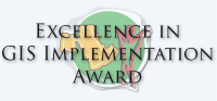 EGI Awards
