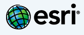 ESRI