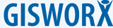 GISWORX