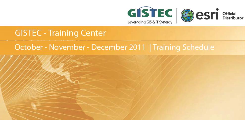 Training Brochure Current