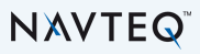 NAVTEQ Logo