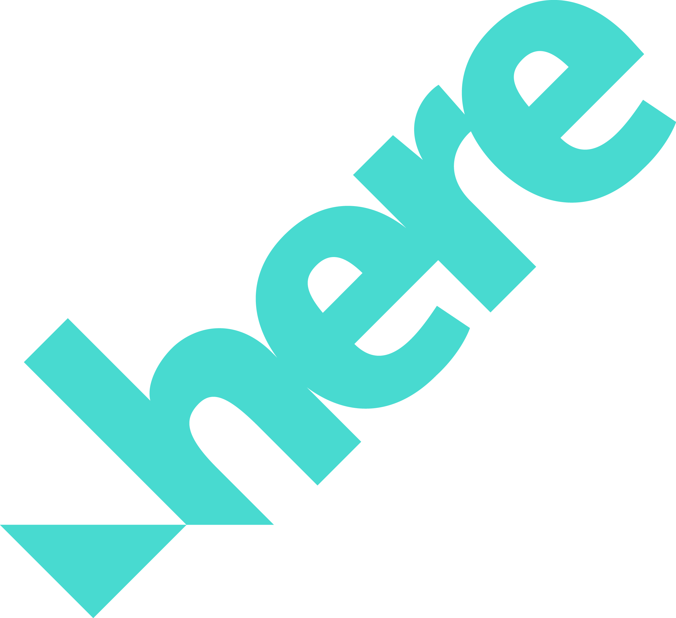 here_logo
