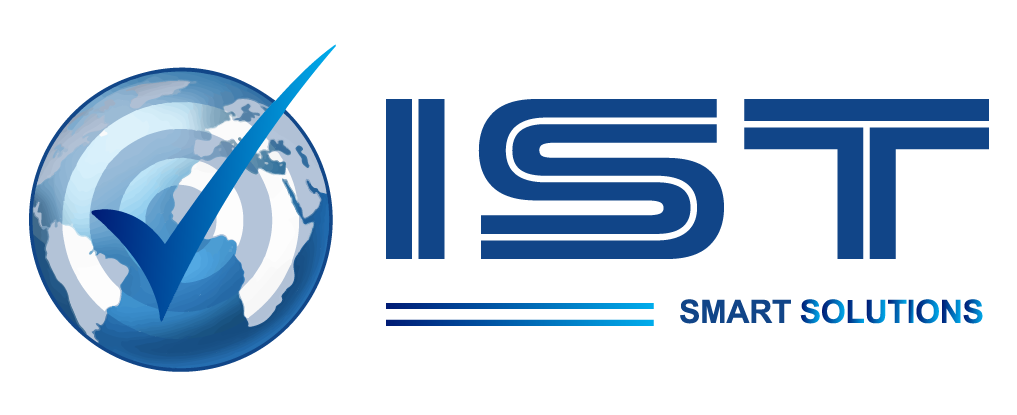 IST_logo