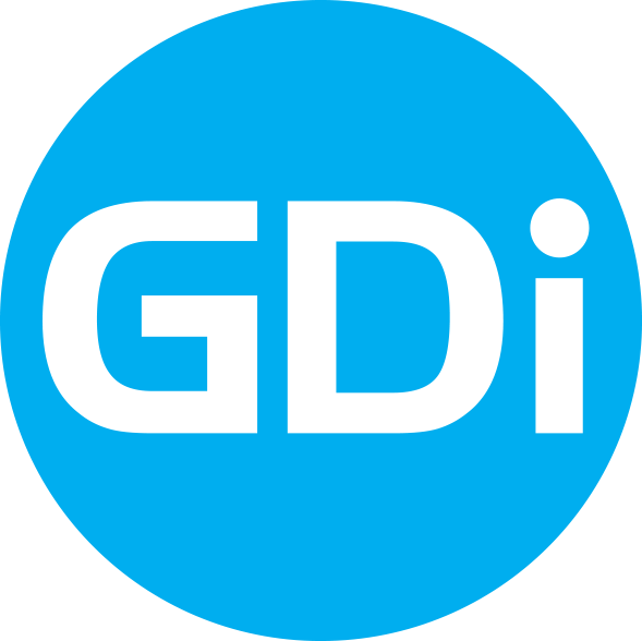 GID_Logo