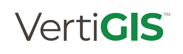 VertGIS_logo