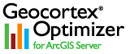 Optimizer Logo