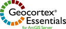 essentials_logo