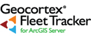 Fleet Tracker