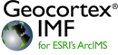 IMF Logo