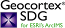 SDG