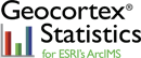 Statistics Logo
