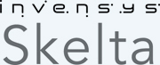 3-GIS