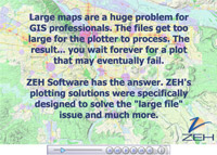 ZEH Presentation