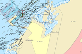 Abu Dhabi Ports Company